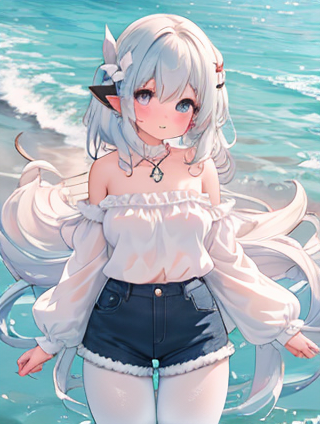 伴唱与影视剧创作：声线与光影的交响